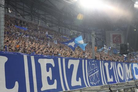 38-OM-STRASBOURG 16.jpg